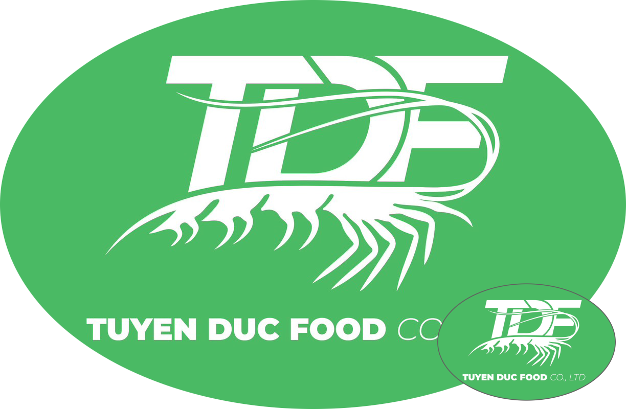 Tuyến Đức Food